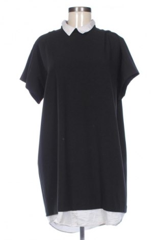 Šaty  Zara, Velikost XL, Barva Černá, Cena  342,00 Kč