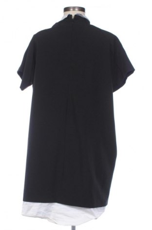 Šaty  Zara, Velikost XL, Barva Černá, Cena  342,00 Kč