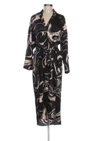 Φόρεμα Zara, Μέγεθος L, Χρώμα Πολύχρωμο, Τιμή 17,39 €