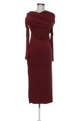 Φόρεμα Zara, Μέγεθος S, Χρώμα Κόκκινο, Τιμή 17,39 €