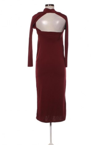 Φόρεμα Zara, Μέγεθος S, Χρώμα Κόκκινο, Τιμή 17,39 €