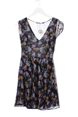 Φόρεμα Zara, Μέγεθος S, Χρώμα Πολύχρωμο, Τιμή 13,80 €