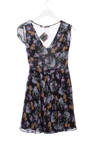 Φόρεμα Zara, Μέγεθος S, Χρώμα Πολύχρωμο, Τιμή 13,80 €