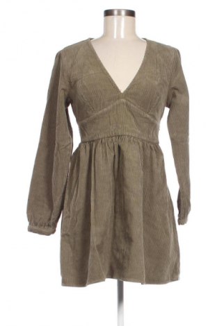 Φόρεμα Zara, Μέγεθος S, Χρώμα Πράσινο, Τιμή 13,80 €