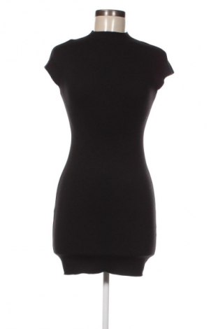 Φόρεμα Zara, Μέγεθος S, Χρώμα Μαύρο, Τιμή 13,80 €