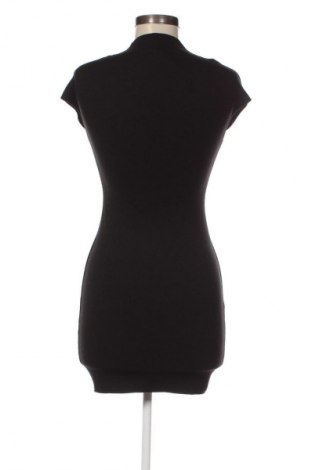 Φόρεμα Zara, Μέγεθος S, Χρώμα Μαύρο, Τιμή 13,80 €