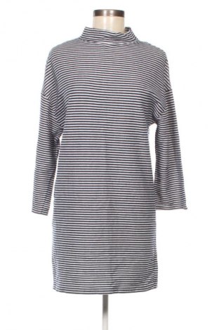 Φόρεμα Zara, Μέγεθος M, Χρώμα Πολύχρωμο, Τιμή 11,99 €