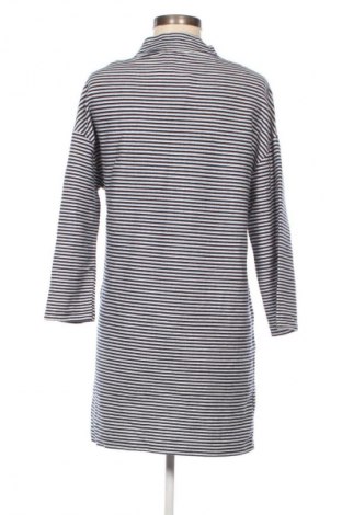 Φόρεμα Zara, Μέγεθος M, Χρώμα Πολύχρωμο, Τιμή 11,99 €
