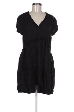 Sukienka Zara, Rozmiar M, Kolor Czarny, Cena 71,99 zł