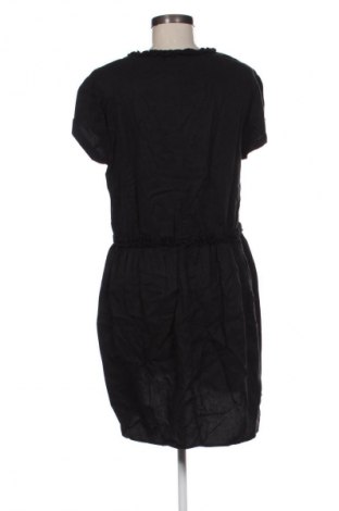 Sukienka Zara, Rozmiar M, Kolor Czarny, Cena 71,99 zł