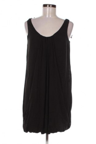Rochie Zara, Mărime XS, Culoare Negru, Preț 192,00 Lei