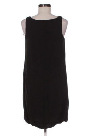 Rochie Zara, Mărime XS, Culoare Negru, Preț 192,00 Lei