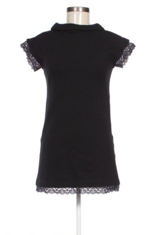 Rochie Zara, Mărime XS, Culoare Negru, Preț 122,65 Lei