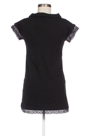 Rochie Zara, Mărime XS, Culoare Negru, Preț 122,65 Lei
