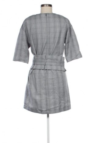 Kleid Zara, Größe XS, Farbe Mehrfarbig, Preis 17,99 €