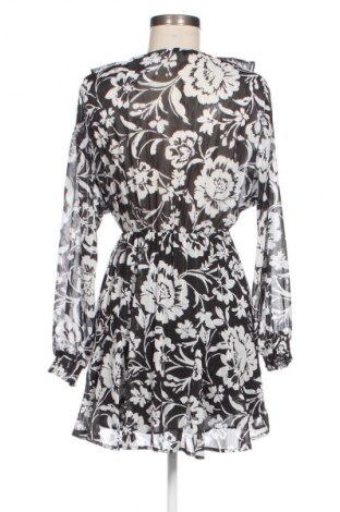 Rochie Zara, Mărime XS, Culoare Multicolor, Preț 71,00 Lei