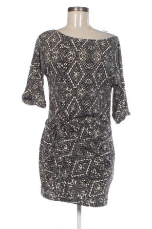 Rochie Zara, Mărime XS, Culoare Multicolor, Preț 86,99 Lei