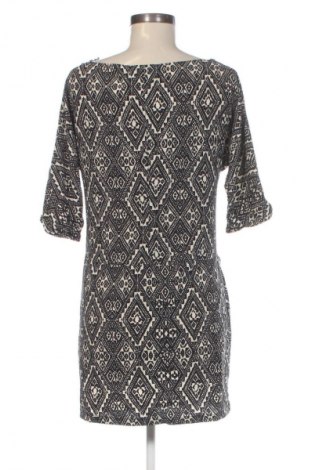 Rochie Zara, Mărime XS, Culoare Multicolor, Preț 86,99 Lei