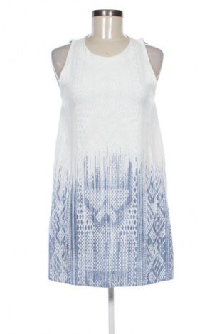 Šaty  Zara, Veľkosť S, Farba Biela, Cena  16,95 €