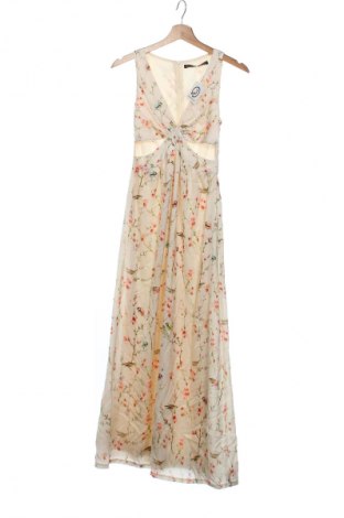 Φόρεμα Zara, Μέγεθος S, Χρώμα Πολύχρωμο, Τιμή 25,99 €