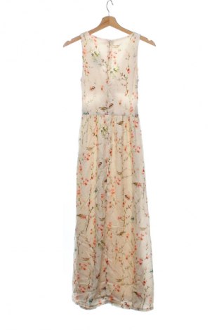 Φόρεμα Zara, Μέγεθος S, Χρώμα Πολύχρωμο, Τιμή 25,99 €