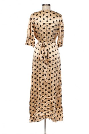 Rochie Zara, Mărime XL, Culoare Multicolor, Preț 163,99 Lei