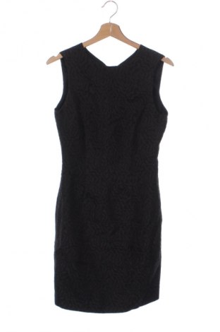 Рокля Zara, Размер XS, Цвят Многоцветен, Цена 26,99 лв.