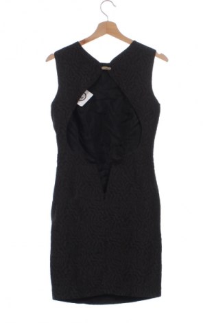 Рокля Zara, Размер XS, Цвят Многоцветен, Цена 26,99 лв.