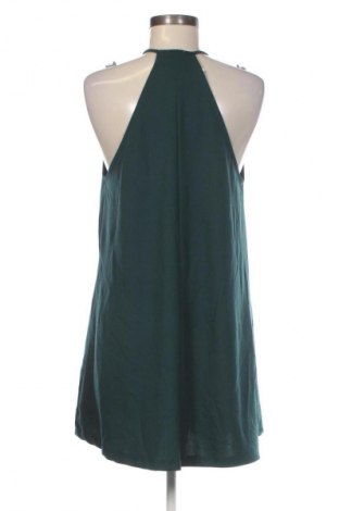 Rochie Zara, Mărime M, Culoare Verde, Preț 95,99 Lei