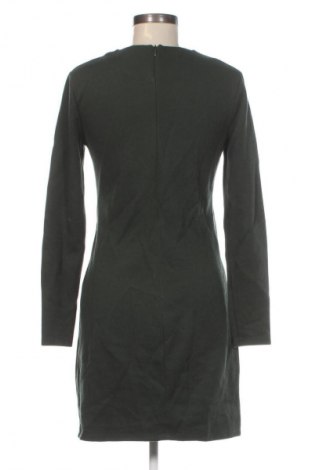 Φόρεμα Zara, Μέγεθος L, Χρώμα Πράσινο, Τιμή 16,99 €