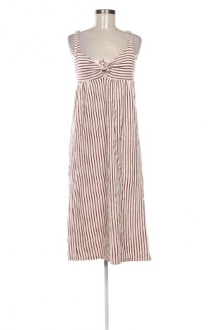 Rochie Zara, Mărime M, Culoare Multicolor, Preț 143,99 Lei
