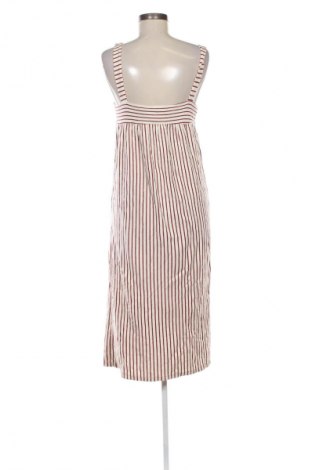 Rochie Zara, Mărime M, Culoare Multicolor, Preț 143,99 Lei