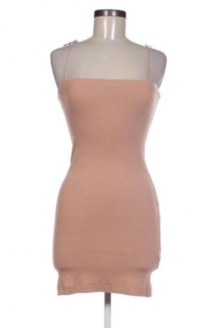 Ruha Zara, Méret M, Szín Bézs, Ár 7 289 Ft