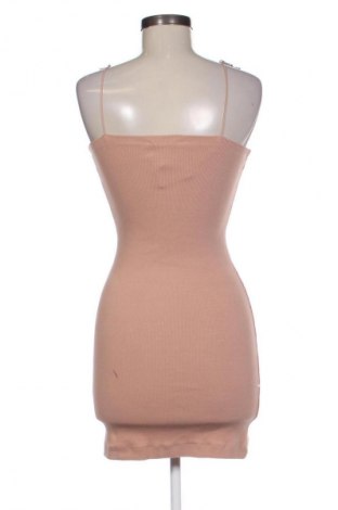 Ruha Zara, Méret M, Szín Bézs, Ár 7 289 Ft