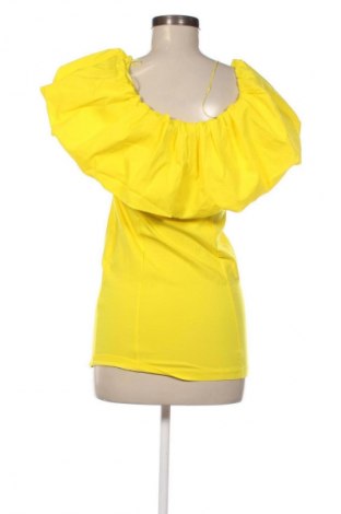 Φόρεμα Zara, Μέγεθος S, Χρώμα Κίτρινο, Τιμή 29,93 €