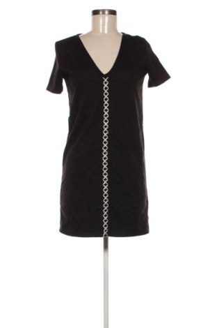 Rochie Zara, Mărime S, Culoare Negru, Preț 82,99 Lei
