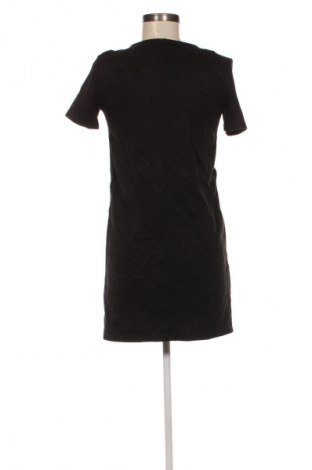 Rochie Zara, Mărime S, Culoare Negru, Preț 82,99 Lei