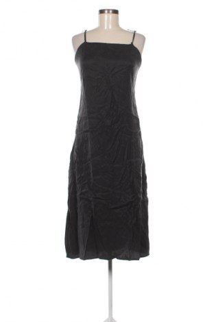 Φόρεμα Zara, Μέγεθος M, Χρώμα Μαύρο, Τιμή 22,99 €