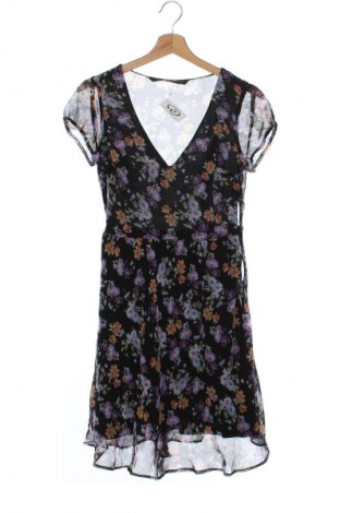Šaty  Zara, Veľkosť S, Farba Viacfarebná, Cena  16,95 €
