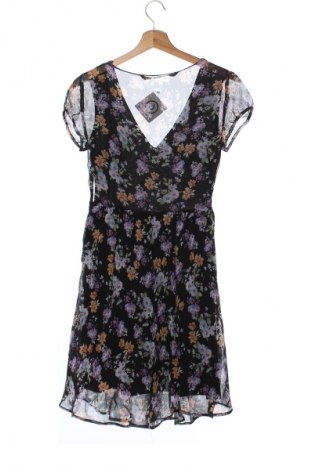 Šaty  Zara, Veľkosť S, Farba Viacfarebná, Cena  16,95 €