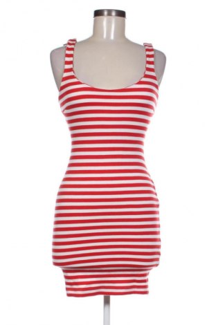 Sukienka Zara, Rozmiar XS, Kolor Kolorowy, Cena 87,99 zł