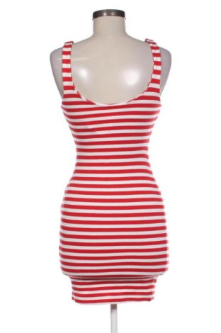 Sukienka Zara, Rozmiar XS, Kolor Kolorowy, Cena 87,99 zł