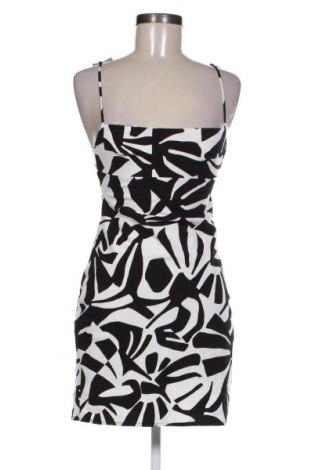 Kleid Zara, Größe XS, Farbe Mehrfarbig, Preis € 31,68