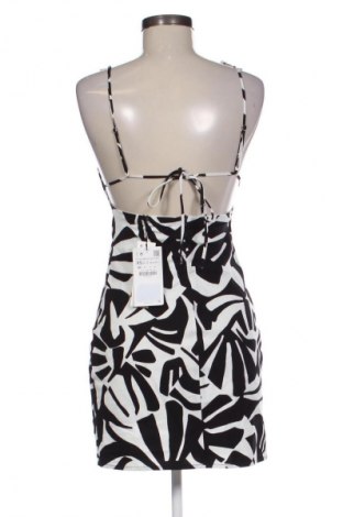 Kleid Zara, Größe XS, Farbe Mehrfarbig, Preis € 31,68