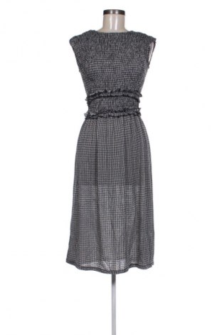 Ruha Zara, Méret S, Szín Sokszínű, Ár 6 899 Ft