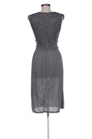 Ruha Zara, Méret S, Szín Sokszínű, Ár 6 899 Ft