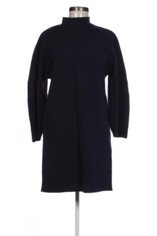 Φόρεμα Zara, Μέγεθος S, Χρώμα Μπλέ, Τιμή 13,99 €