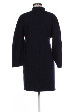 Φόρεμα Zara, Μέγεθος S, Χρώμα Μπλέ, Τιμή 13,99 €