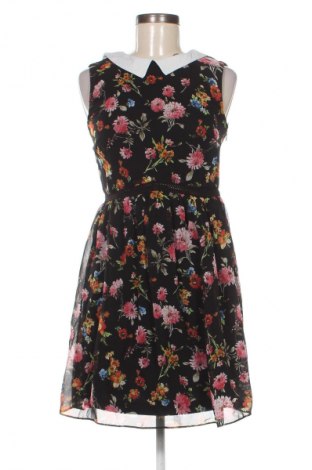 Φόρεμα Zara, Μέγεθος M, Χρώμα Πολύχρωμο, Τιμή 11,99 €