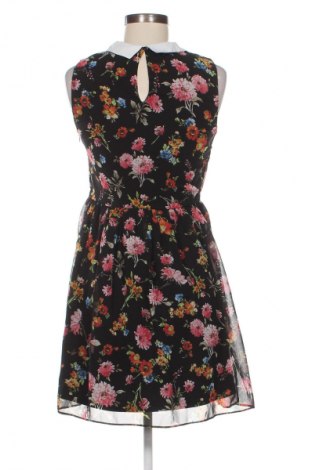 Φόρεμα Zara, Μέγεθος M, Χρώμα Πολύχρωμο, Τιμή 11,99 €